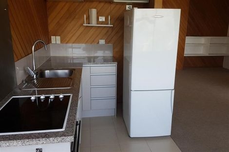 Photo of property in 747d Whangaparaoa Road, Stanmore Bay, Whangaparaoa, 0930