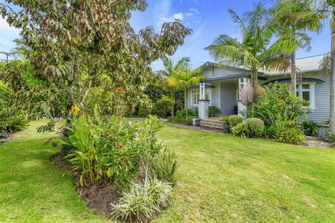 Photo of property in 41a Allendale Road, Mount Albert, Auckland, 1025