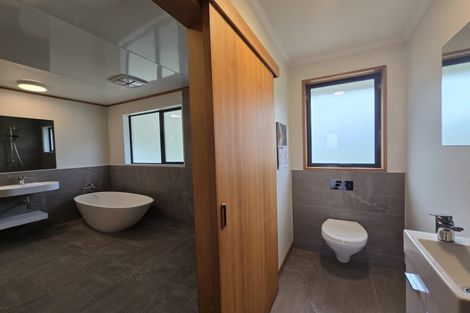 Photo of property in 4 Airport Drive, Hokitika, 7810