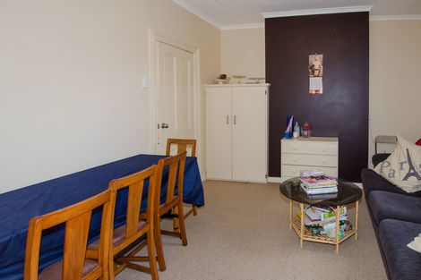 Photo of property in 33 Cannington Road, Maori Hill, Dunedin, 9010