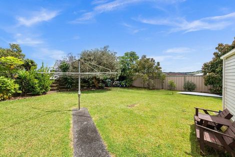 Photo of property in 88 Paramount Parade, Tikipunga, Whangarei, 0112