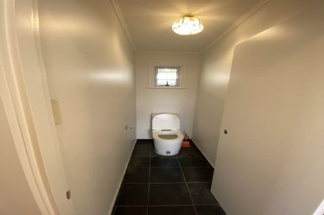 Photo of property in 221/19 Downing Street, Glenfield, Auckland, 0629