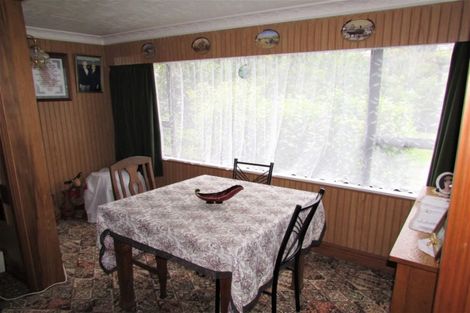 Photo of property in 92 Bright Street, Cobden, Greymouth, 7802