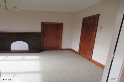 Photo of property in 56 Bayfield Road, Andersons Bay, Dunedin, 9013