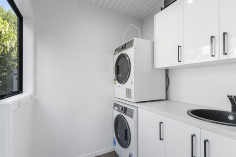 Photo of property in 141a Grange Road, Otumoetai, Tauranga, 3110