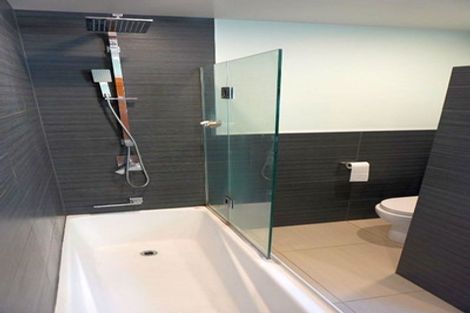 Photo of property in 8 Waikare Street, Karori, Wellington, 6012