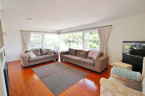 Photo of property in 78 Hillcrest Avenue, Hillcrest, Auckland, 0627