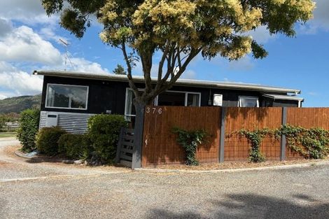 Photo of property in 376 Centennial Drive, Rotokawa, Taupo, 3378
