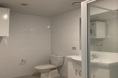 Photo of property in 501/26 Remuera Road, Newmarket, Auckland, 1050