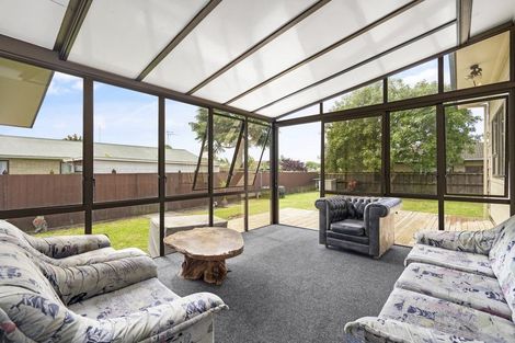 Photo of property in 48 Noel Street, Leamington, Cambridge, 3432