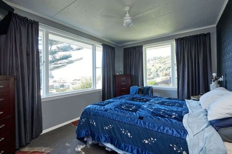 Photo of property in 162 Torquay Street, Kaikoura, 7300