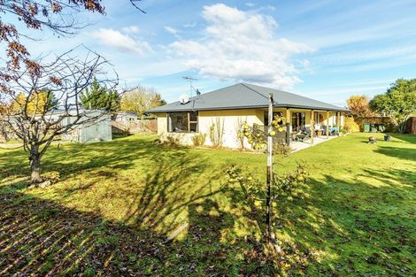 Photo of property in 154 Hazlett Street, Clyde, 9330