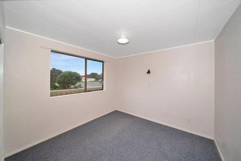 Photo of property in 22 Dorset Street, Opunake, 4616