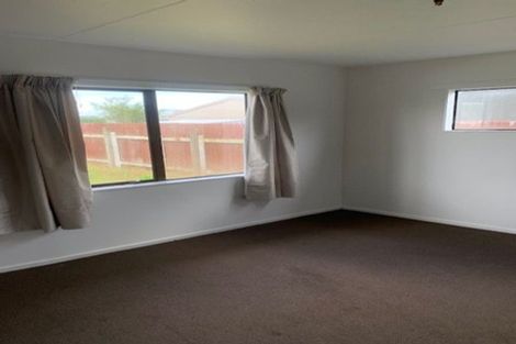 Photo of property in 14a Holmes Place, Flaxmere, Hastings, 4120