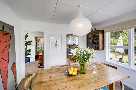 Photo of property in 32 Alamein Crescent, Onekawa, Napier, 4110