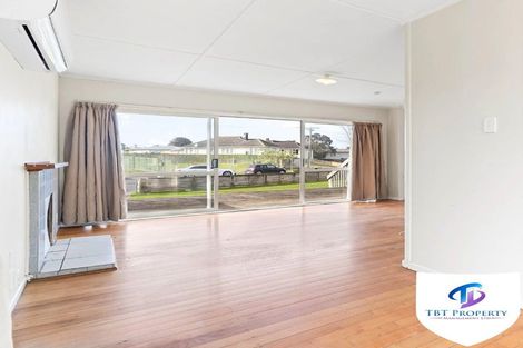 Photo of property in 12 White Road, Manurewa, Auckland, 2102
