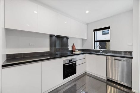 Photo of property in 9 Shingle Street, Sydenham, Christchurch, 8023