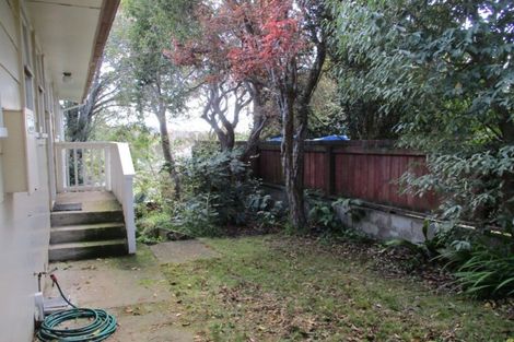 Photo of property in 9 Carnie Street, Gate Pa, Tauranga, 3112