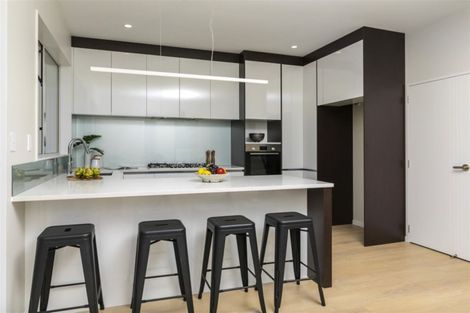 Photo of property in 28 Jeroboam Loop, Kumeu, 0810