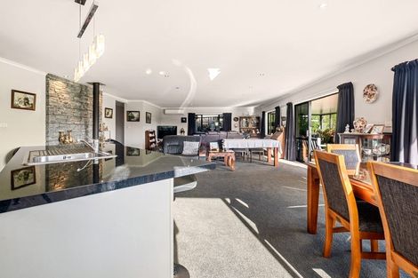 Photo of property in 2 Joll Street, Waitara, 4383