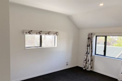 Photo of property in 82 Springfield Road, St Albans, Christchurch, 8014