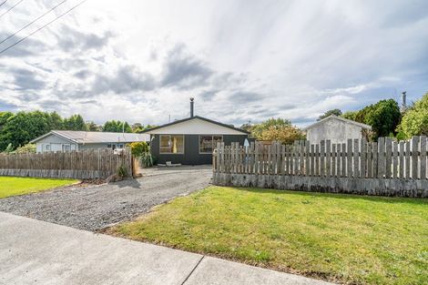 Photo of property in 36 Church Street, Winton, 9720