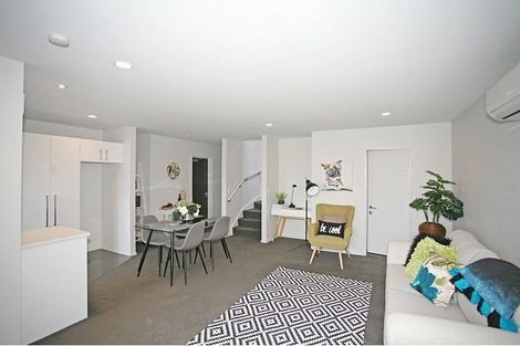 Photo of property in 48 Mustang Avenue, Wigram, Christchurch, 8042