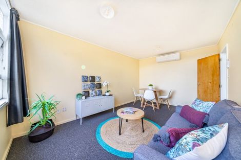 Photo of property in 3/41 Barber Grove, Moera, Lower Hutt, 5010