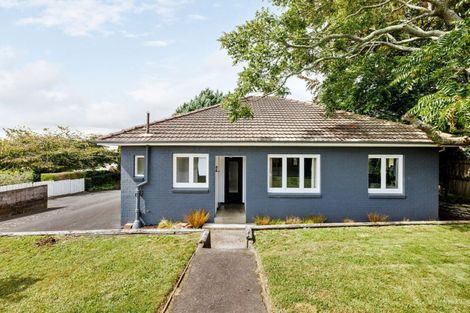 Photo of property in 52 Ellicott Road, Nawton, Hamilton, 3200