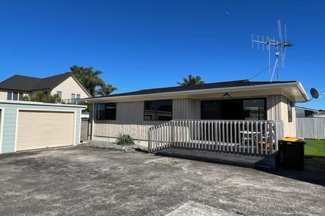 Photo of property in 29a Freyberg Street, Otumoetai, Tauranga, 3110