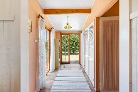 Photo of property in 95 Avondale Road, Greenmeadows, Napier, 4112