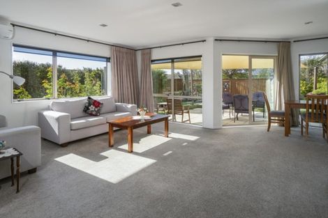 Photo of property in 105 Saxton Road East, Stoke, Nelson, 7011