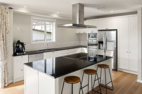 Photo of property in 21 Longbow Terrace, Flagstaff, Hamilton, 3210