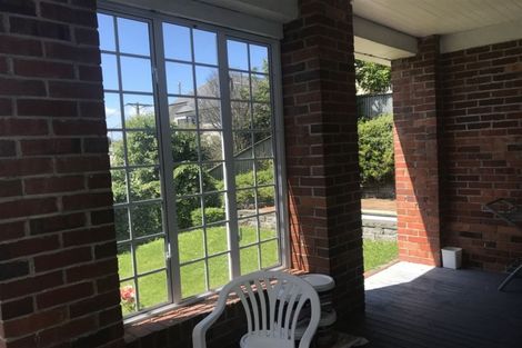 Photo of property in 118 Wellington Street, Picton, 7220