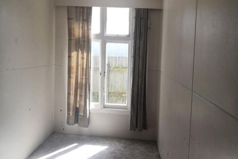 Photo of property in 1/237 Hampden Street, Nelson South, Nelson, 7010