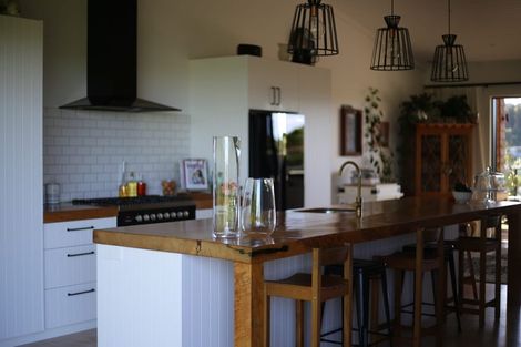 Photo of property in 228 Matapouri Road, Tutukaka, Whangarei, 0173