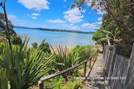 Photo of property in 18a Coutts Avenue, Paihia, 0200