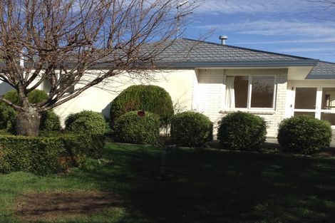 Photo of property in 45 Kapanui Road, Waikanae, 5036