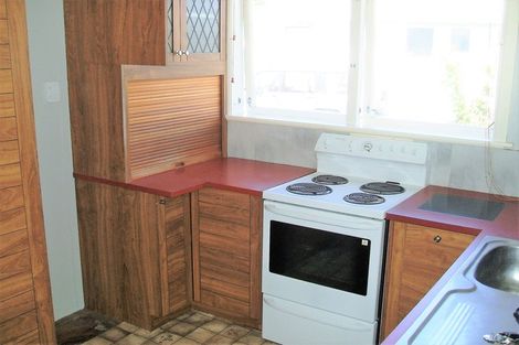 Photo of property in 29 Dominion Road, Nawton, Hamilton, 3200