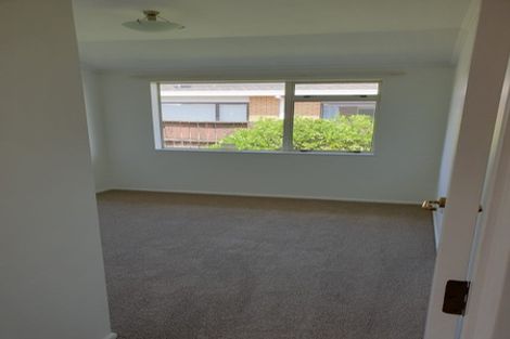 Photo of property in 10b Mitchell Street, Greerton, Tauranga, 3112