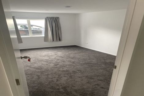 Photo of property in 13 Haslett Place, Upper Riccarton, Christchurch, 8041