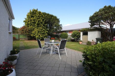 Photo of property in 69 George Street, Windsor, Invercargill, 9810