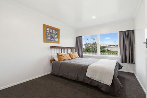 Photo of property in 270 Raeburne Street, Te Awamutu, 3800
