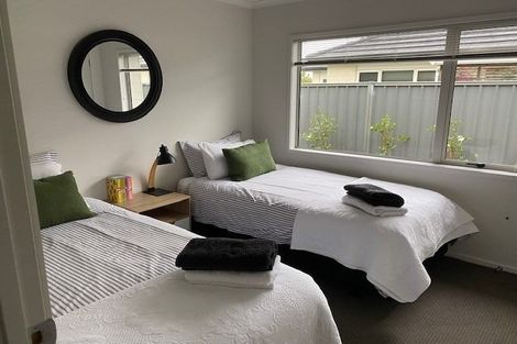 Photo of property in 4 Aoraki Road, Poraiti, Napier, 4112