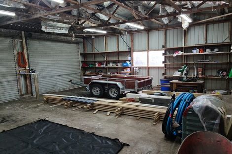 Photo of property in 71a Tai Patena Place, Tauwhare, Hamilton, 3287