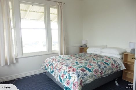 Photo of property in 76 Sale Street, Hokitika, 7810