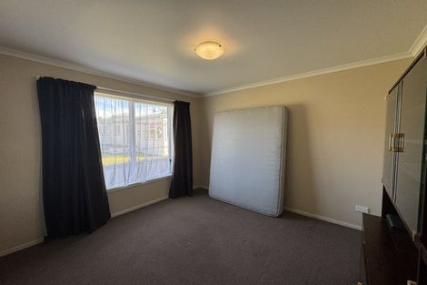 Photo of property in 6 Church Street, Tirau, 3410
