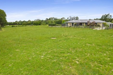 Photo of property in 1369 Egmont Road, Egmont Village, Inglewood, 4386