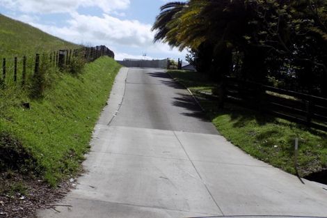 Photo of property in 18 Riverbasin Lane, Pyes Pa, Tauranga, 3112