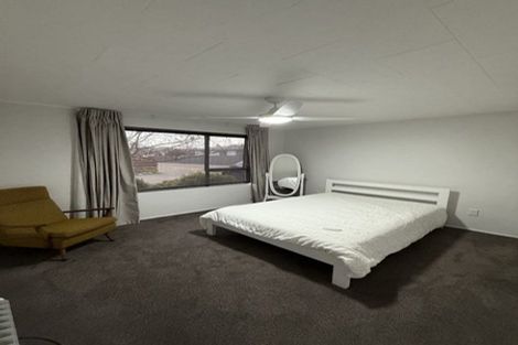 Photo of property in 132 Guppy Road, Taradale, Napier, 4112